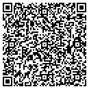 QR code with Era Mcgrady contacts