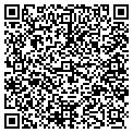 QR code with Alvin Aufdembrink contacts