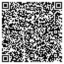 QR code with Mcgarvey Superior Coffee contacts