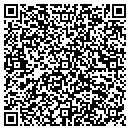 QR code with Omni Development Corporat contacts