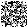 QR code with Arthur Paul Eaton Jr contacts