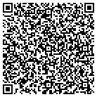 QR code with Oms Contract Associates contacts