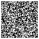 QR code with Baynard William contacts