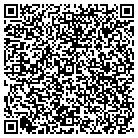 QR code with Lam Brothers Unfinished Furn contacts