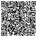 QR code with Mill City Coffee contacts