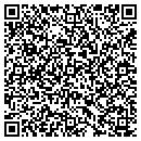 QR code with West Haven Little League contacts