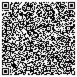 QR code with Organizational Consultants To Management Ocm L L C contacts