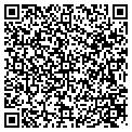 QR code with Fazio contacts