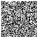 QR code with Charles Hahn contacts