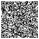 QR code with Moberlys Coffee Connection contacts