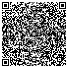 QR code with Find Our Home Services LLC contacts