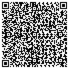 QR code with Paseo Commons LLC contacts