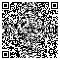QR code with Ics Group contacts