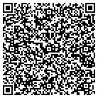 QR code with Patrick Halter Assoc contacts