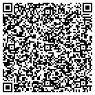 QR code with Mountain Coffee contacts