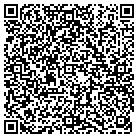 QR code with Payton Viki Custom Interi contacts