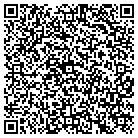 QR code with Nature Coffee LLC contacts