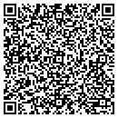 QR code with Dancing Threads contacts