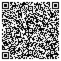 QR code with P C Bkf Management contacts
