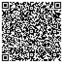 QR code with Frank Mull G contacts