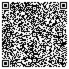 QR code with Freedom Real Estate LLC contacts