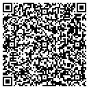 QR code with Mikes Archery Shop contacts