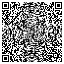 QR code with Elizabeth Nagel contacts