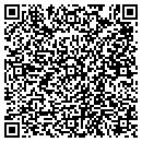 QR code with Dancing Turnip contacts