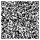 QR code with Mostly Archery contacts