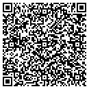 QR code with Elton Powell contacts