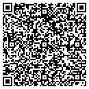 QR code with Funders Choice contacts