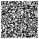 QR code with Northwoods Roasterie contacts