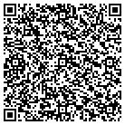 QR code with Performance Management Pa contacts