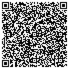 QR code with Performance Service Parts contacts