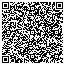 QR code with George F Wooten contacts