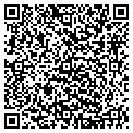 QR code with Global One Tech contacts