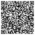 QR code with Gordon Flickinger contacts