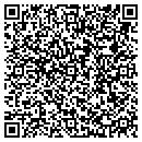 QR code with Greenwell Farms contacts
