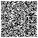 QR code with Peter Stewart contacts