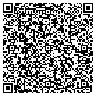 QR code with Harlin Franklin Davis Jr contacts
