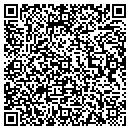 QR code with Hetrick Farms contacts