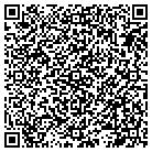 QR code with Lebanon Discount Furniture contacts