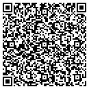 QR code with Ginthner & Assoc LLC contacts