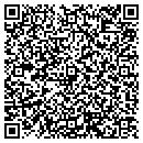 QR code with R 100 LLC contacts