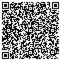 QR code with Newton Charles G MD contacts