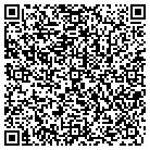 QR code with Pfeil Grounds Management contacts