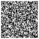 QR code with Ampion Systems contacts