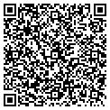 QR code with Goddard Carol contacts