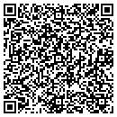 QR code with Burnside Aerospace contacts