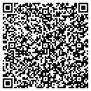 QR code with Goddard & Company contacts